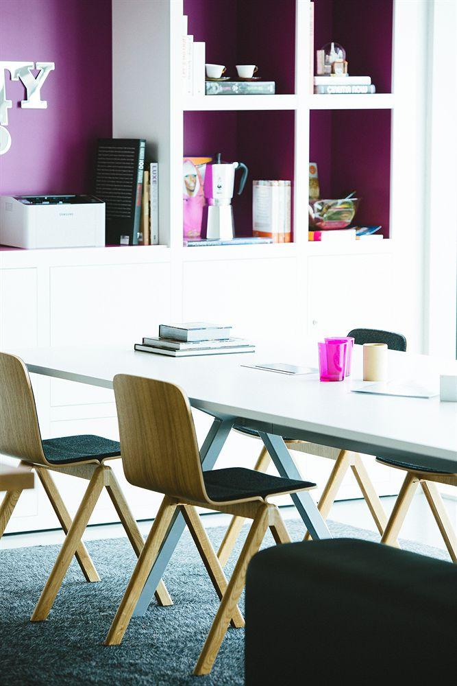 Moxy Milan Malpensa Airport Otel Case Nuove  Dış mekan fotoğraf