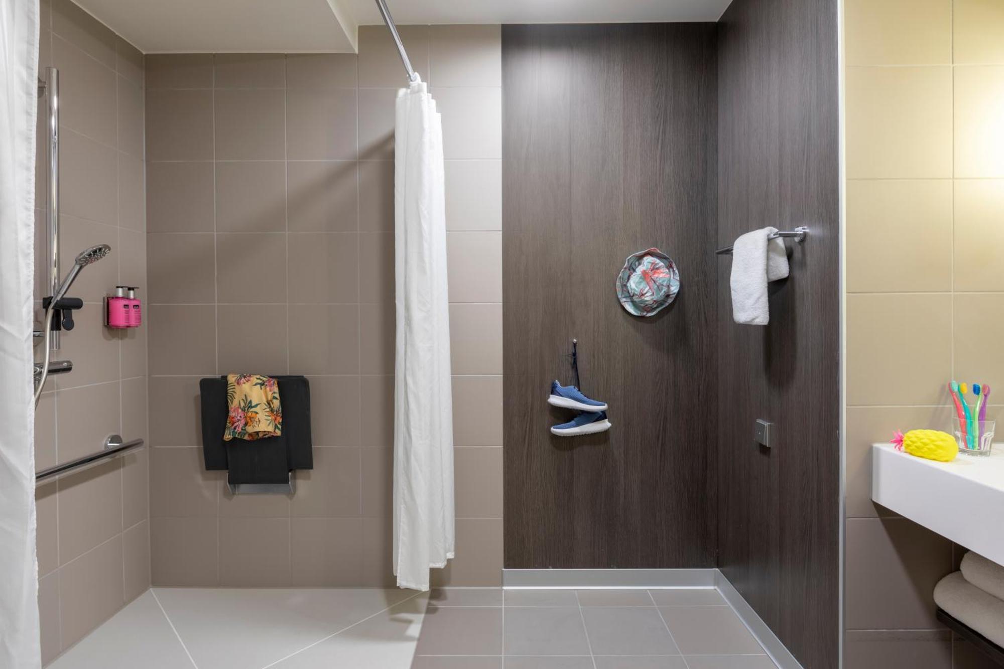 Moxy Milan Malpensa Airport Otel Case Nuove  Dış mekan fotoğraf